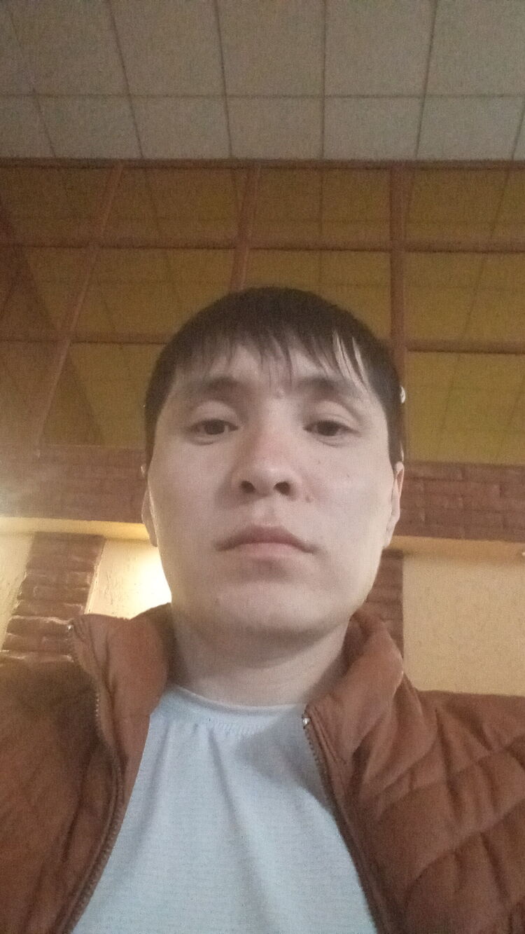 ���� 42699074 ������� ��������, 37 ���, ���� ���������� � ������