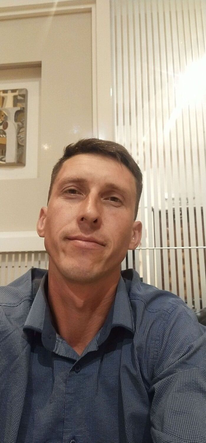 ���������� �����������, ���� ������� �����, 39 ���, ������������ ��� ������, ����� � ���������, ���������