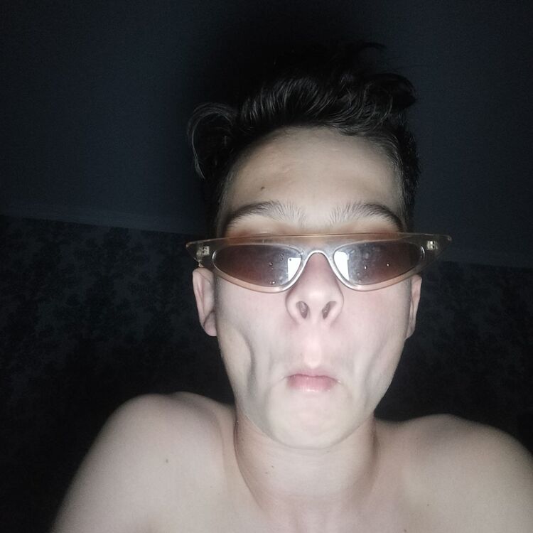 ���� 23333794 ����� �������, 23 ����, ���� ���������� � ���������