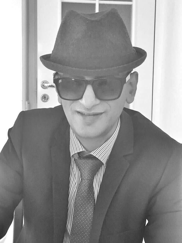 ���� 54936884 ������� ������, 31 ���, ���� ���������� � ������