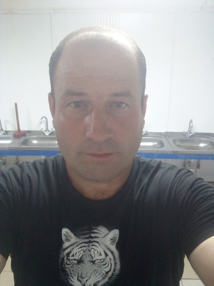  45645764  , 40 ,    