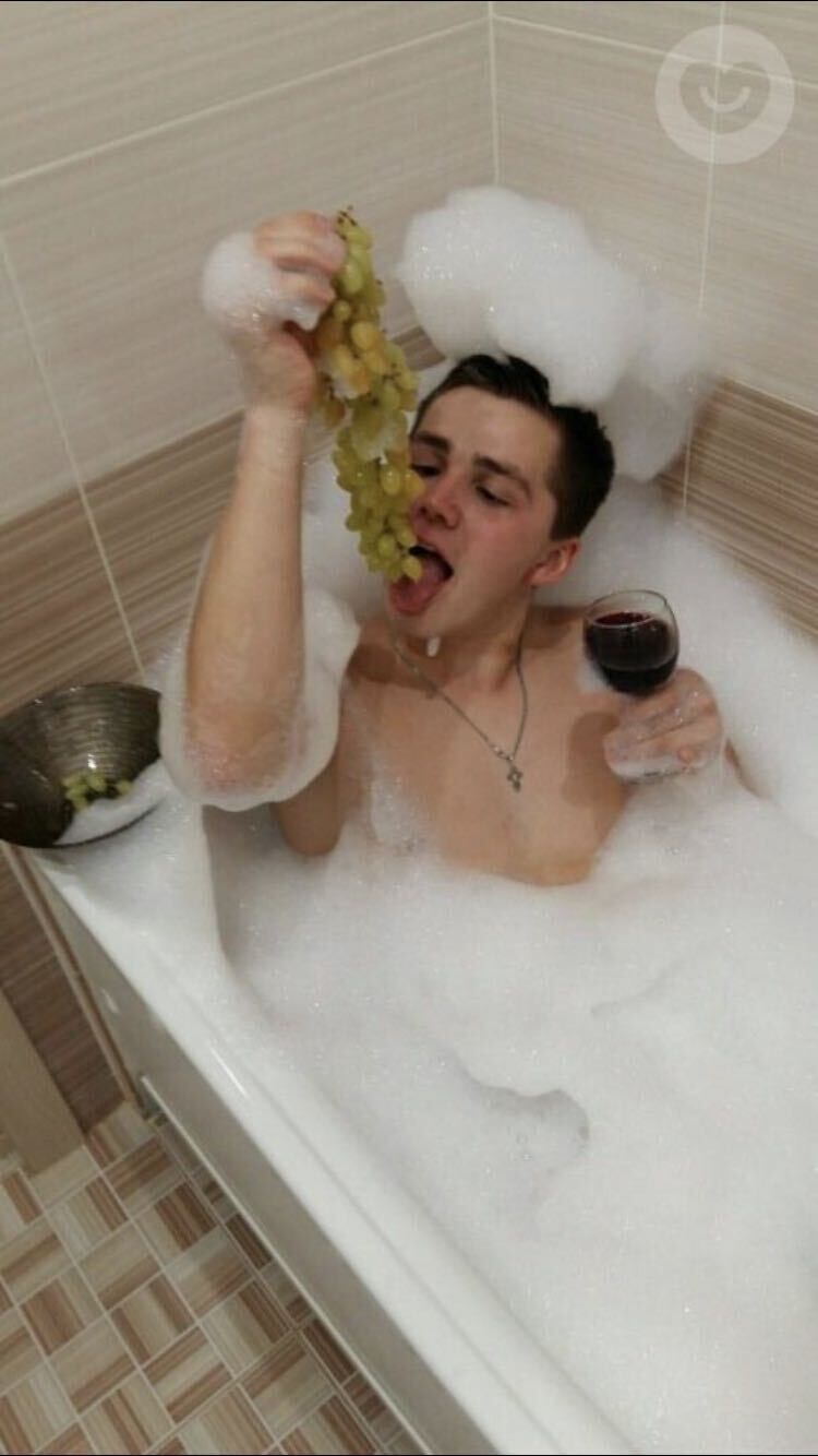 ���� 41449494 ������� ������, 27 ���, ���� ���������� � �����������