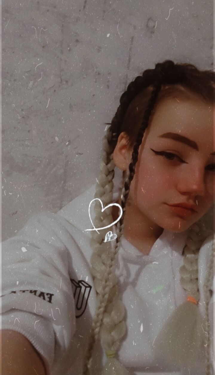 ���� 33142704 ������� Samira, 22 ����, ���� ���������� � �������������