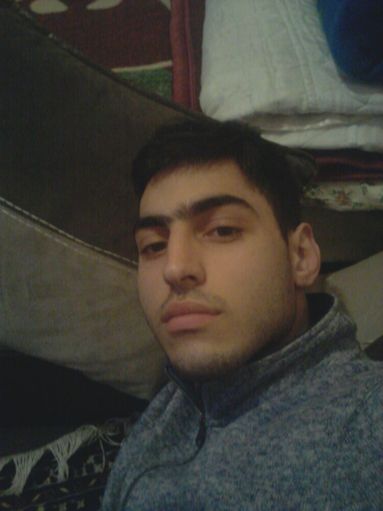  ,   Rubo, 29 ,   