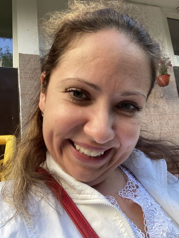  ,   , 41 ,   c 
