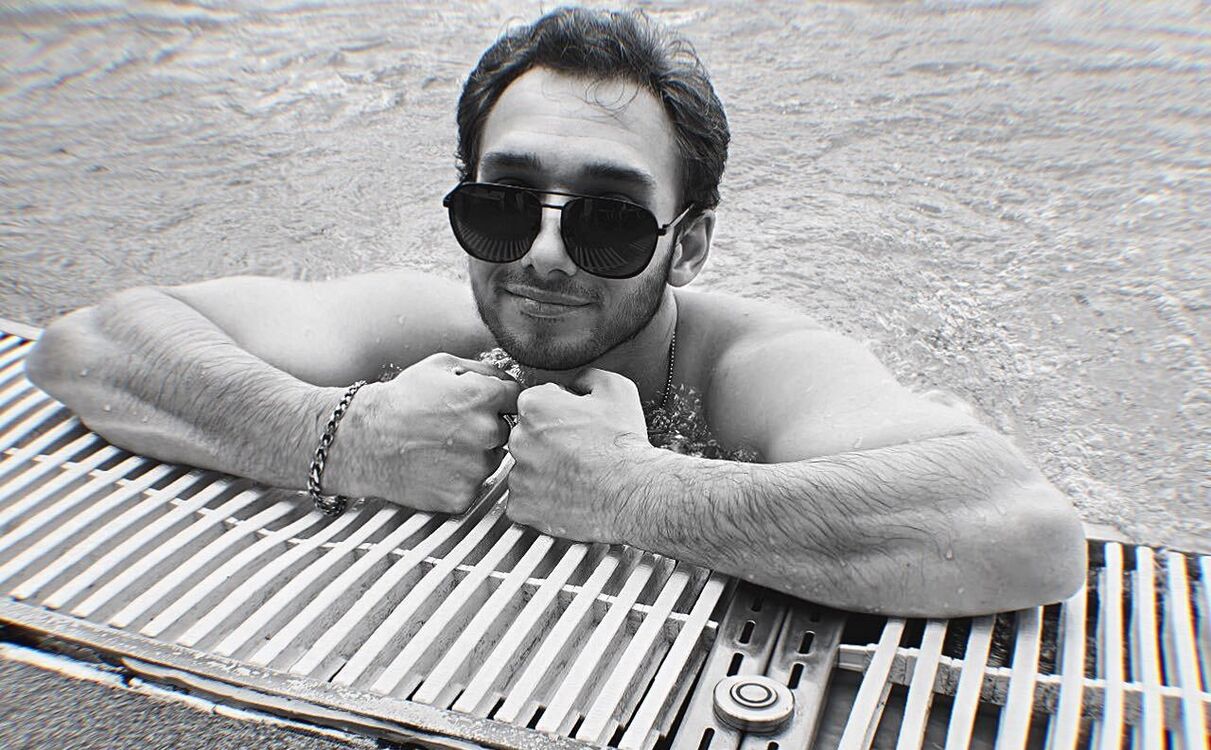 ���������� ������������, ���� ������� ����, 29 ���, ������������ ��� ������, ����� � ���������