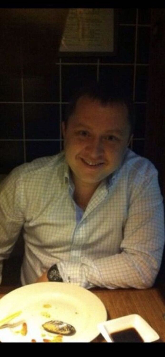  31781274  , 45 ,    --