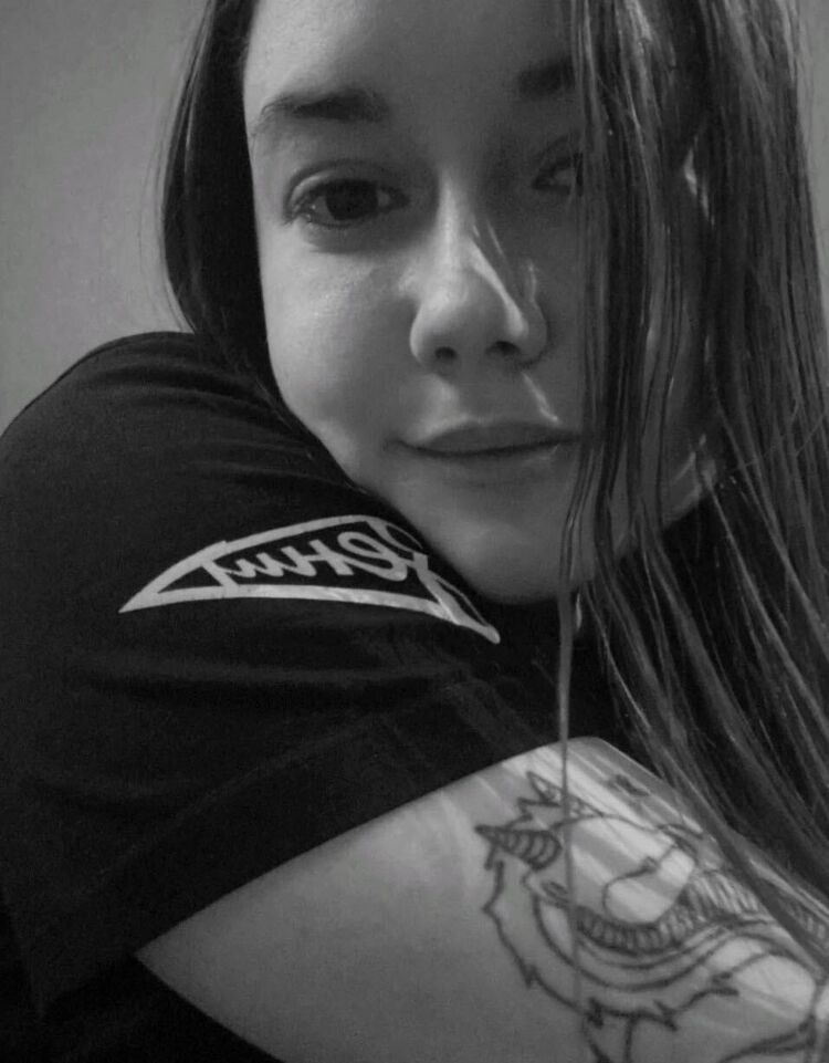 ���� 40541074 ������� ���������, 22 ����, ���� ���������� � �����-����������