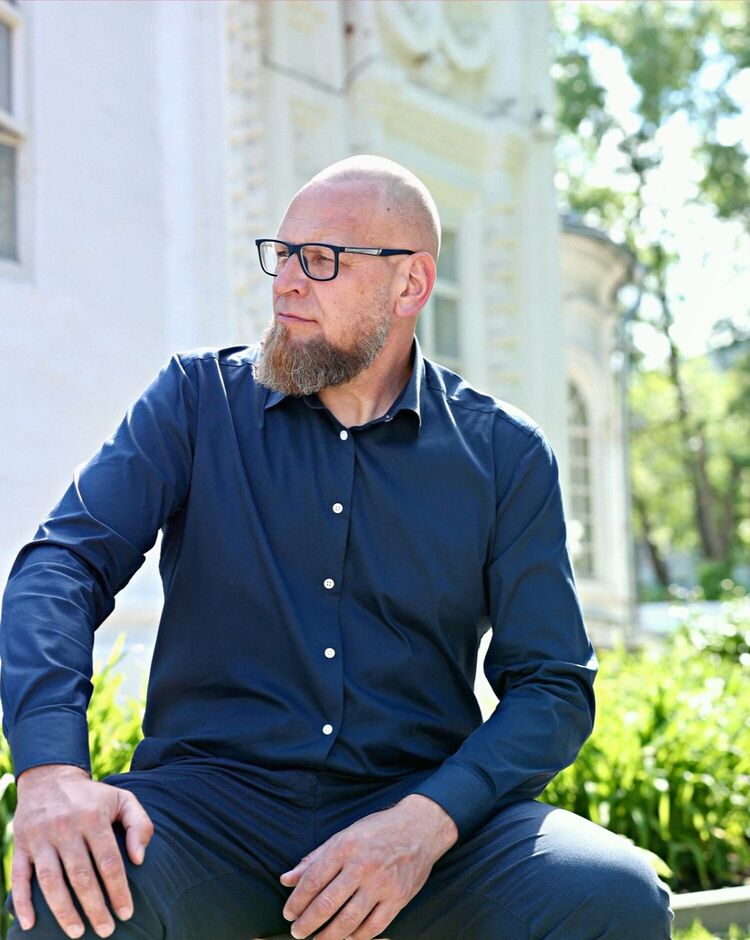 ���� 51461534 ������� �����, 40 ���, ���� ���������� � ������������