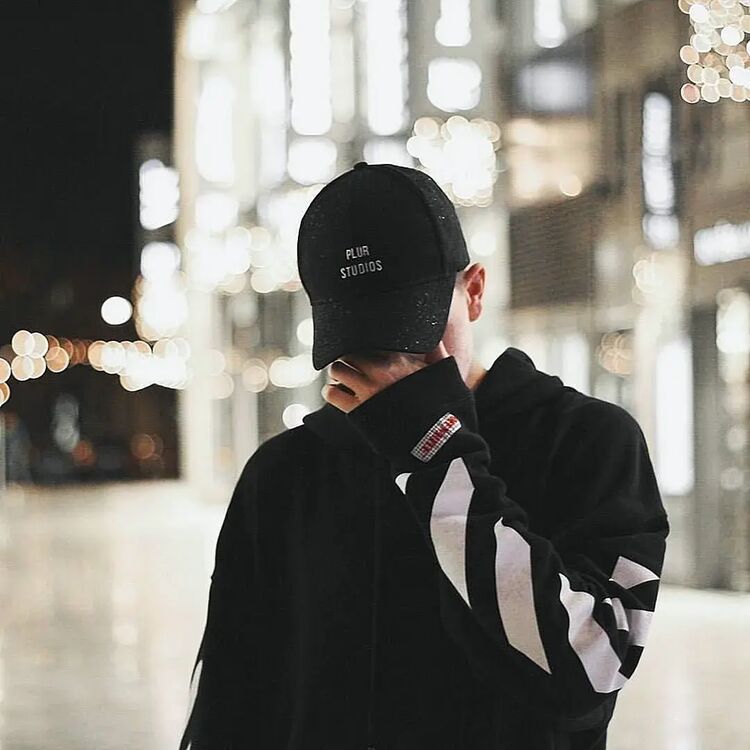 ���������� ������, ���� ������� Alex, 28 ���, ������������ ��� ������, ����� � ���������