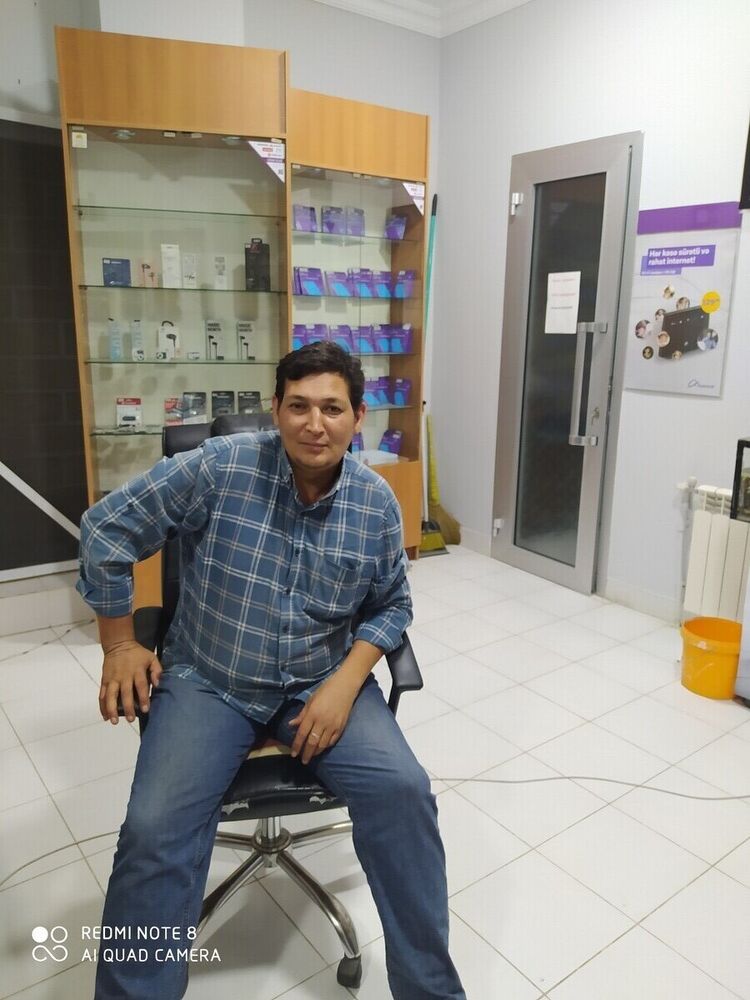  ,   Elman  elman, 45 ,   ,   , c 