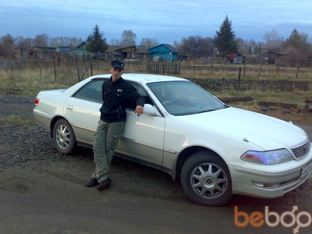 ���������� ������������, ���� ������� ����, 38 ���, ������������ ��� ����� � ���������, c�������� ���������