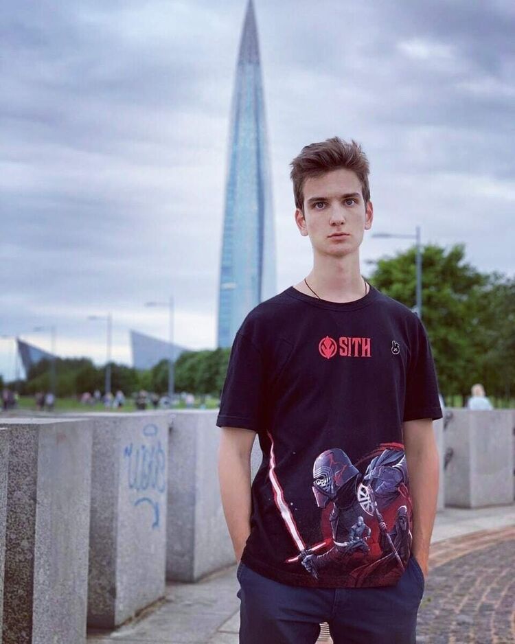  -,   , 24 ,   ,   