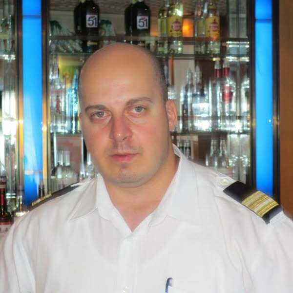  ,   Alexander, 50 ,     , c 