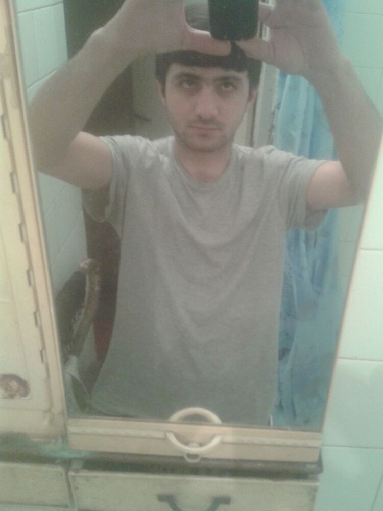  -,   Saloh, 32 ,   ,   , c 