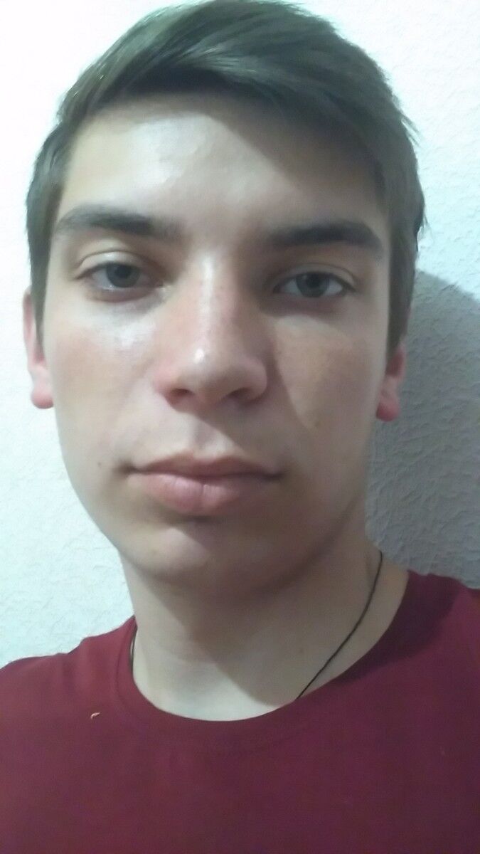 ���� 12431834 ������� ������, 27 ���, ���� ���������� � ������