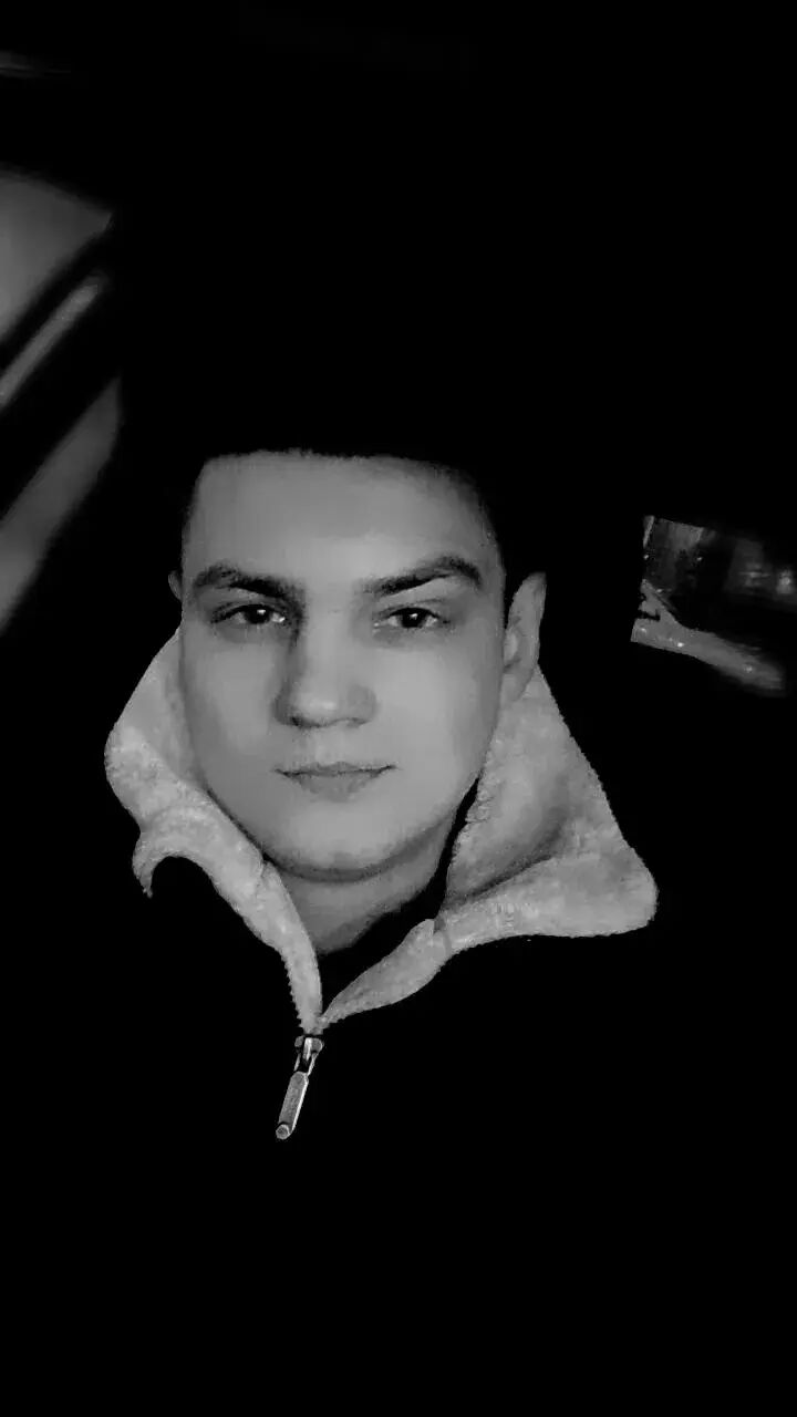  ,   Miloslav, 21 ,   ,   , c 