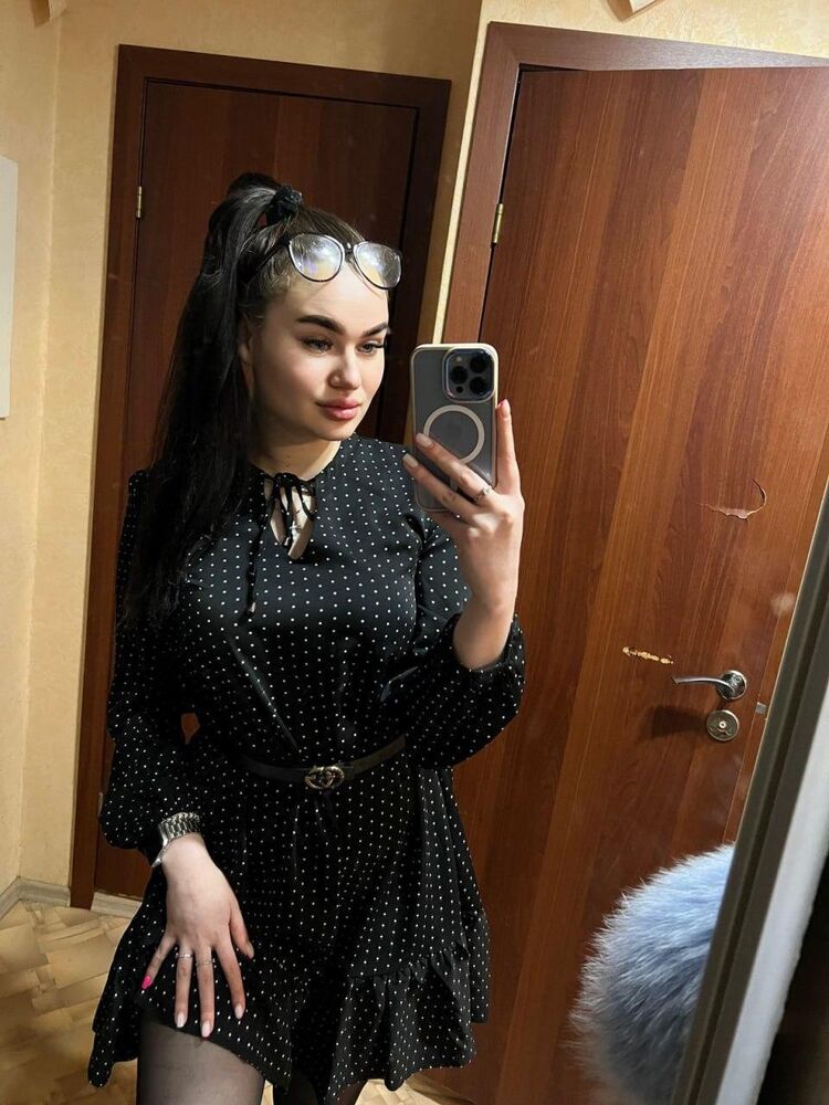 ���������� �����-���������, ���� ������� ����������, 32 ����, ������������ ��� ������, ����� � ���������