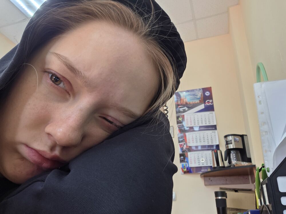  ,   , 19 ,     , c , 