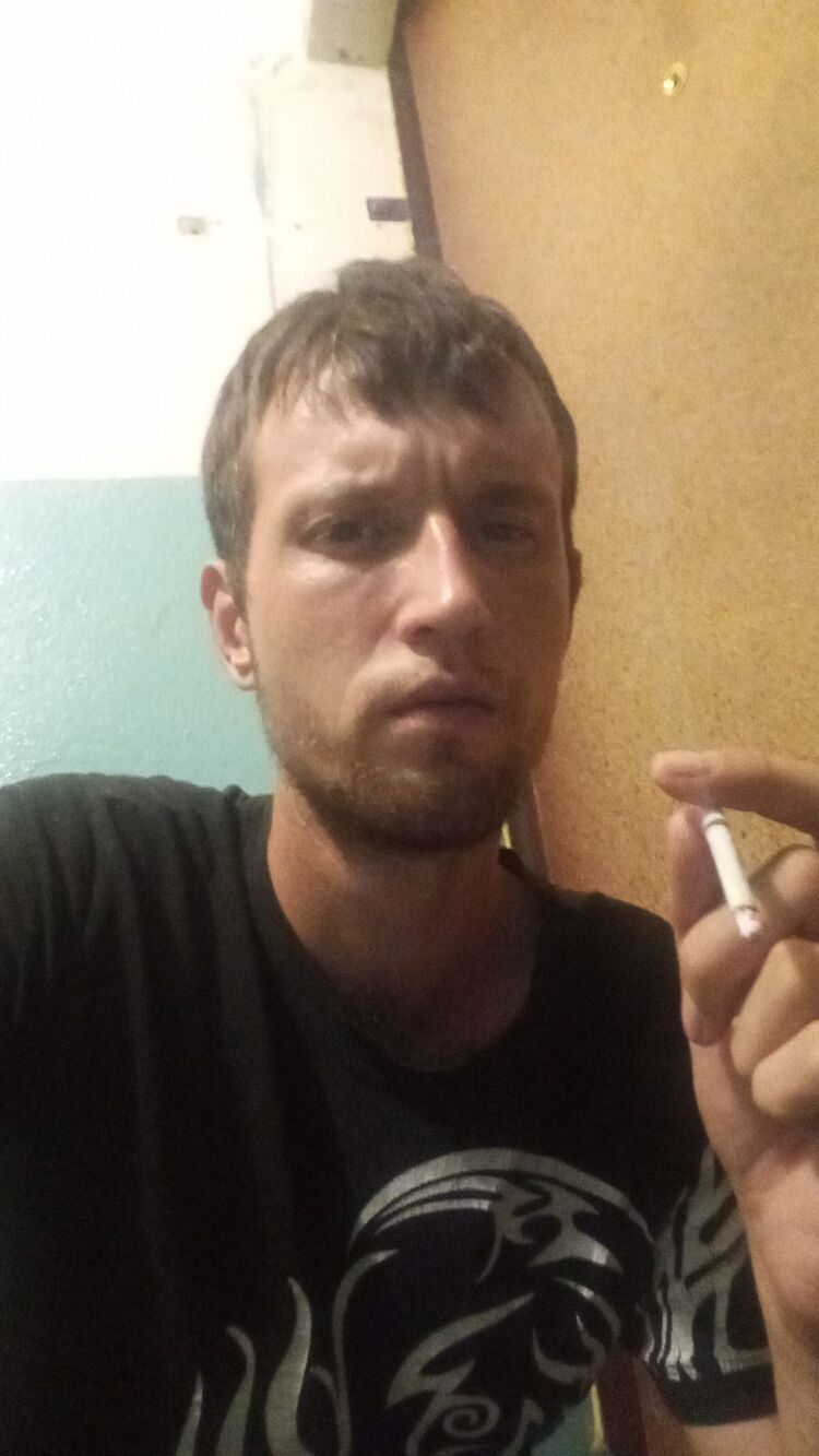  28266124  , 33 ,    