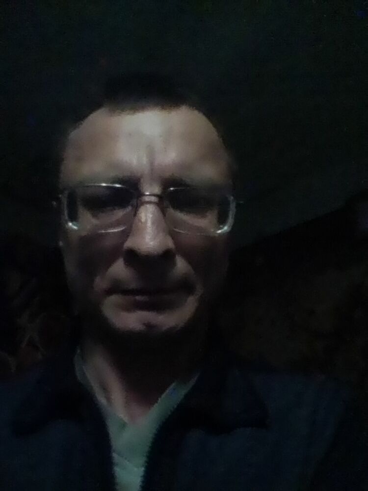 ,   , 48 ,     , c 