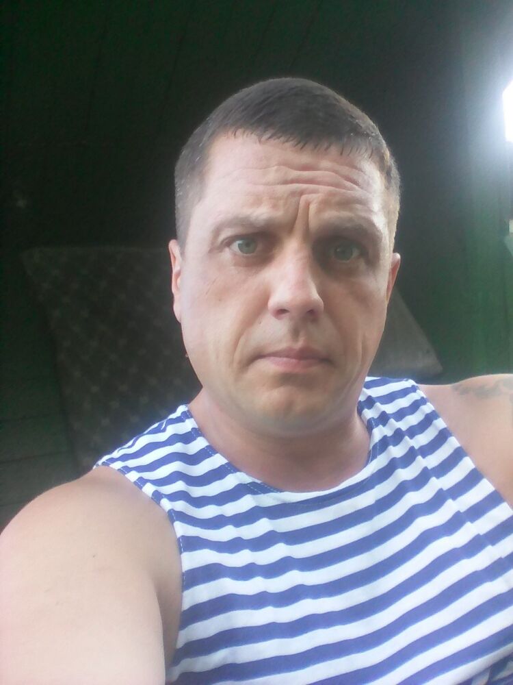  ,   Sergey, 46 ,   ,   , c 