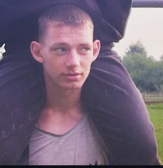 ���� 54929134 ����� ����, 20 ���, ���� ���������� � ��������