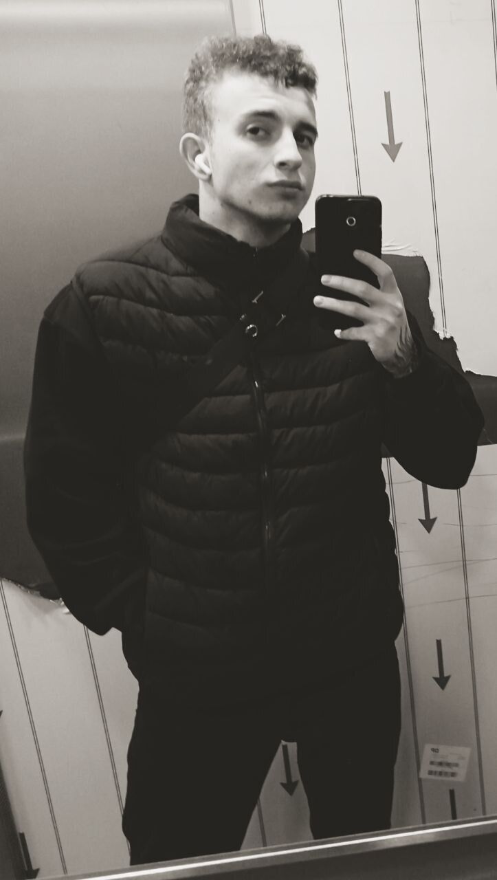 ���� 55297474 ����� Target, 19 ���, ���� ���������� � �����