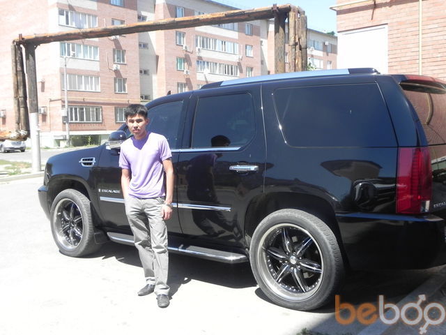 ���� 979464 ������� ����, 43 ����, ���� ���������� � ������