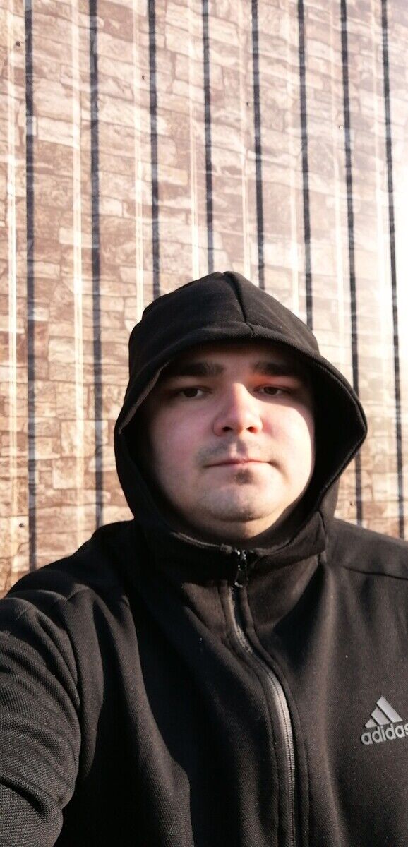 ���������� �������, ���� ������� ������, 38 ���, ������������ ��� ����� � ���������, c�������� ���������