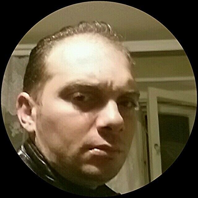  ,   Yahaya, 42 ,   ,   
