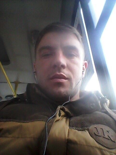  ,   , 38 ,   ,   , c , 