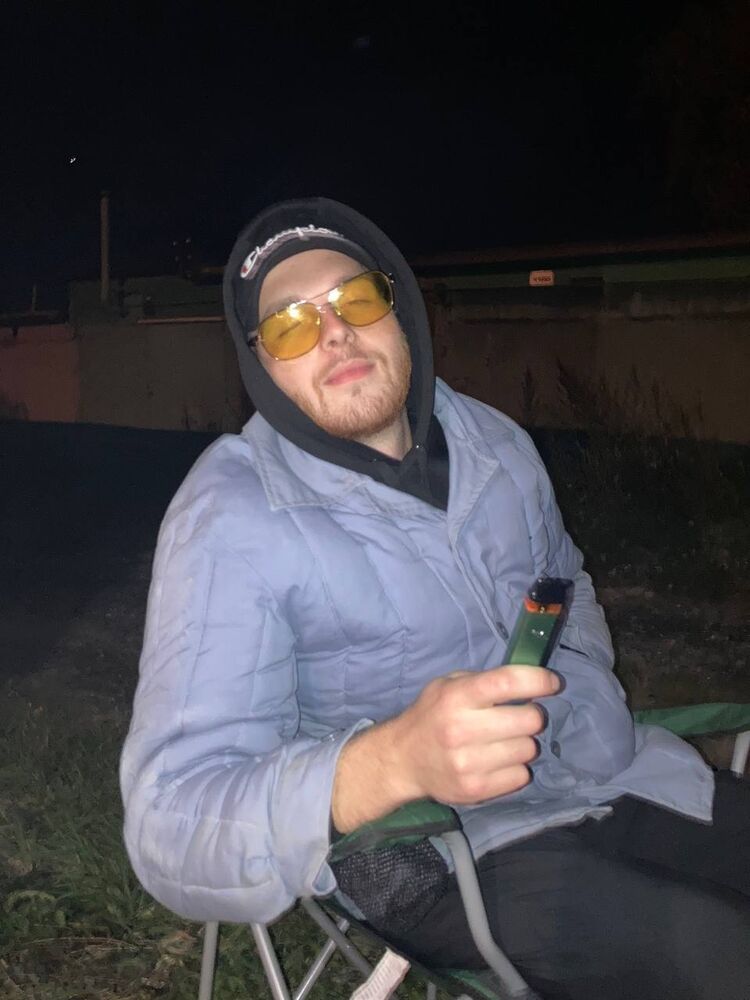 ���������� ������������, ���� ������� Samsa, 27 ���, ������������ ��� ������, ����� � ���������