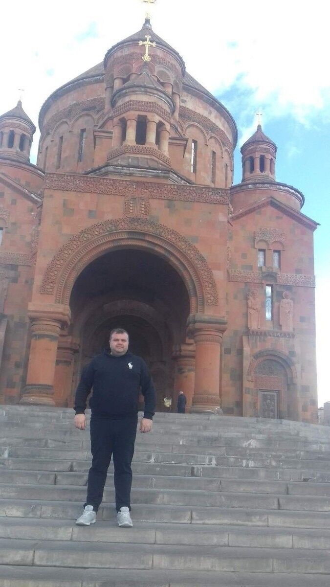 ���� 17617774 ������� Rob, 45 ���, ���� ���������� � �������