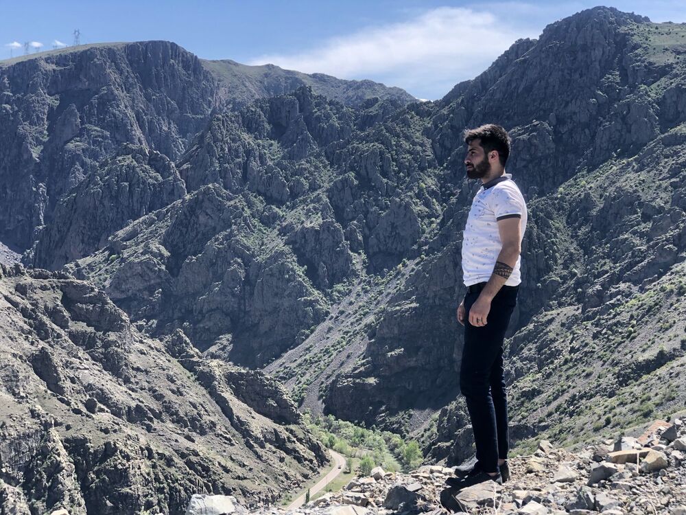  ,   Yavuzselim, 27 ,   ,   