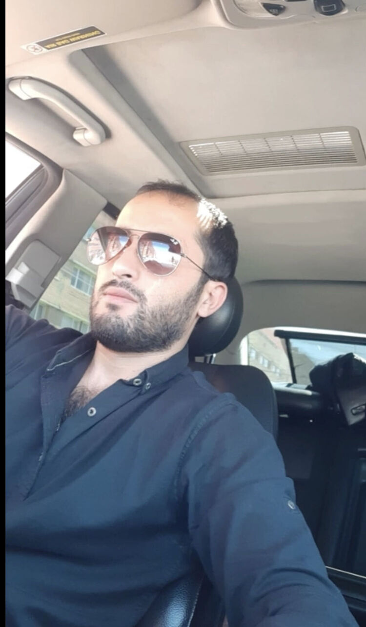 ���������� �����-���������, ���� ������� ����, 31 ���, ������������ ��� ������, ����� � ���������