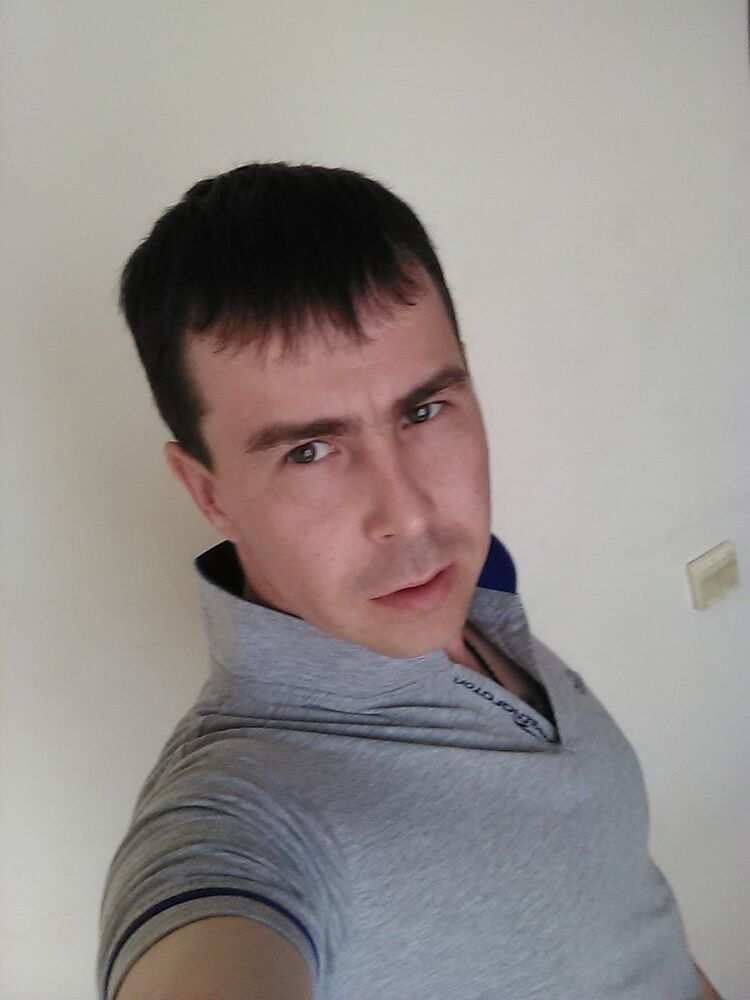 ���������� ��������, ���� ������� ����, 37 ���, ������������ ��� ����� � ���������, c�������� ���������