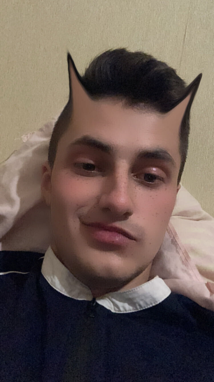 ���������� ������, ���� ������� ������, 27 ���, ������������ ��� ������, ����� � ���������, c�������� ���������, ���������