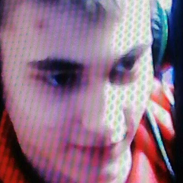 ���� 36849004 ����� ������, 22 ����, ���� ���������� � �����