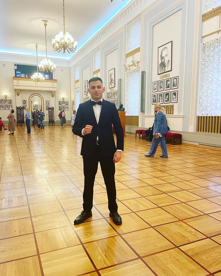 ���� 38119884 ������� �����, 30 ���, ���� ���������� � ������