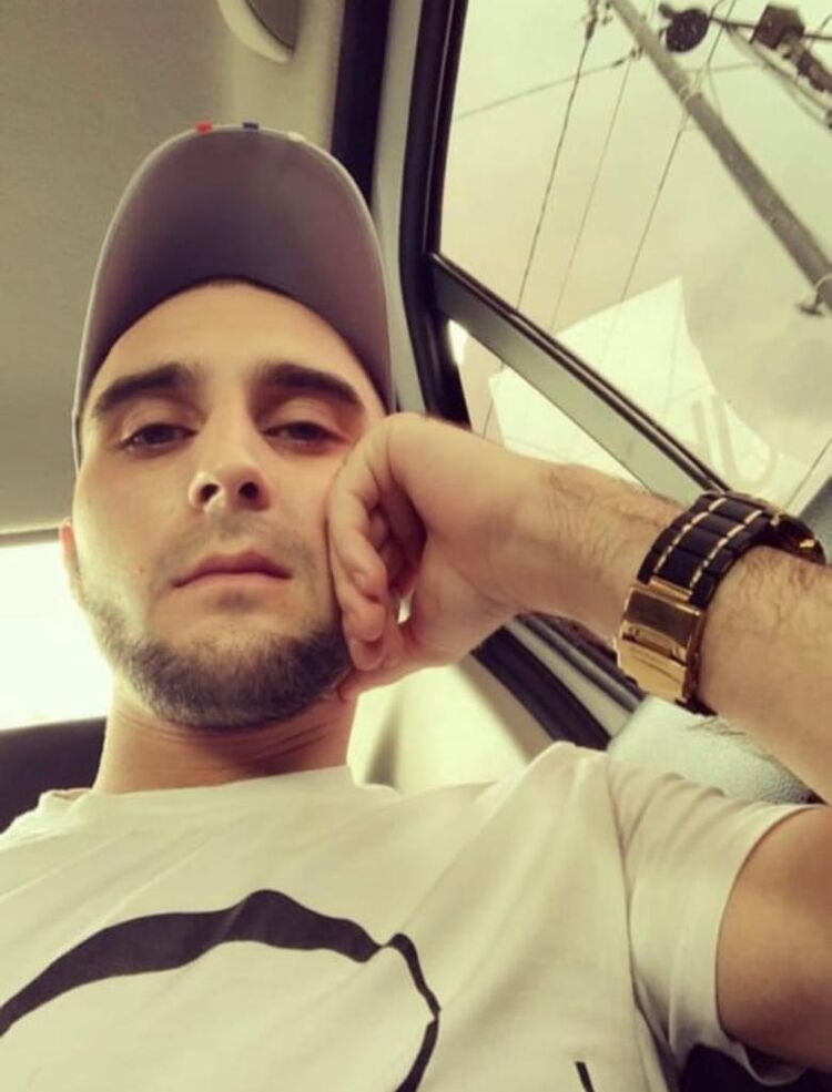 ���� 29345084 ������� ��������, 34 ����, ���� ���������� � ����������