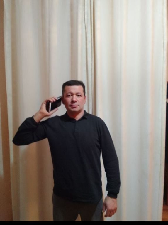 ���� 25990684 ������� ������, 49 ���, ���� ���������� � ������