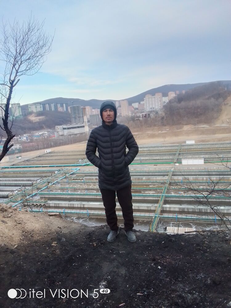  50309654  Nodirjon, 29 ,    