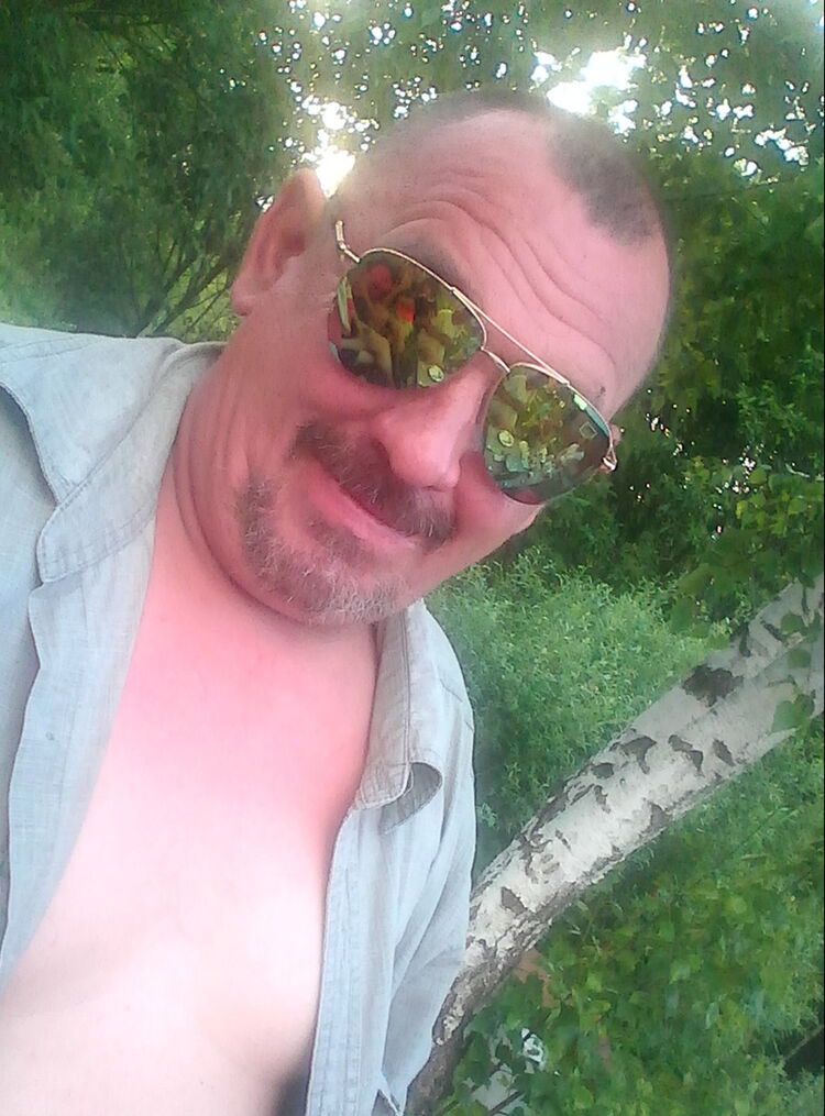   ,   Aleksei, 58 ,   ,   , c 