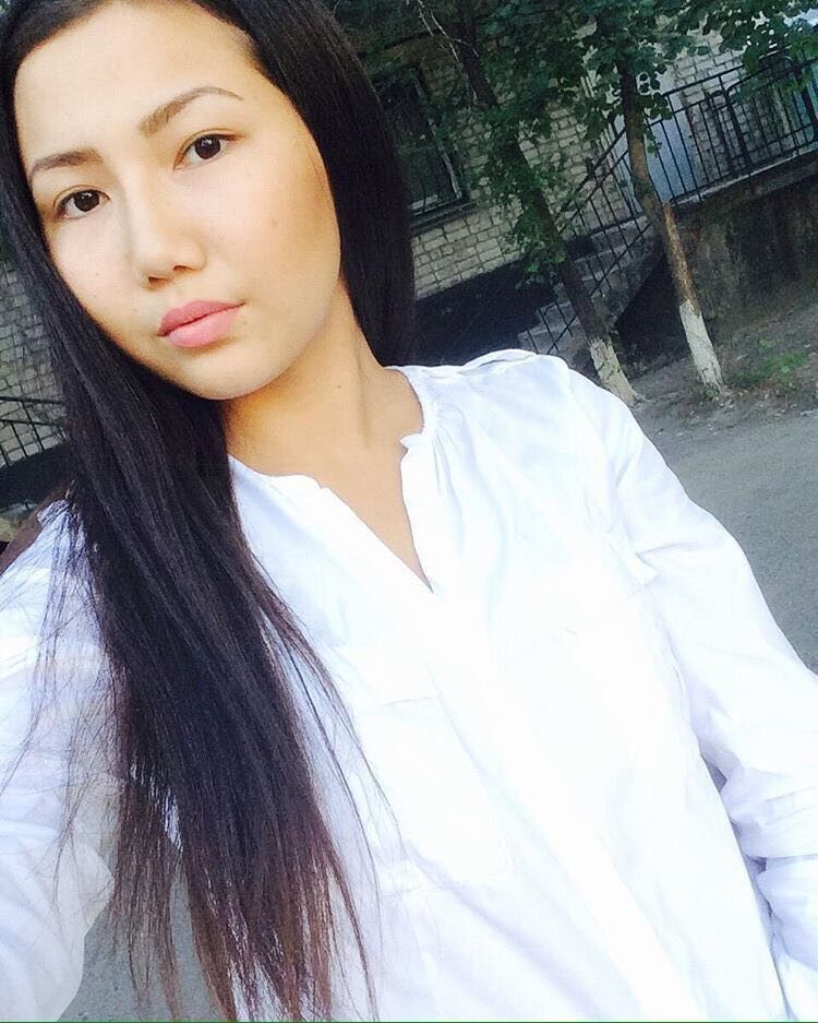 ���� 7094694 ������� Alina, 29 ���, ���� ���������� � ���������