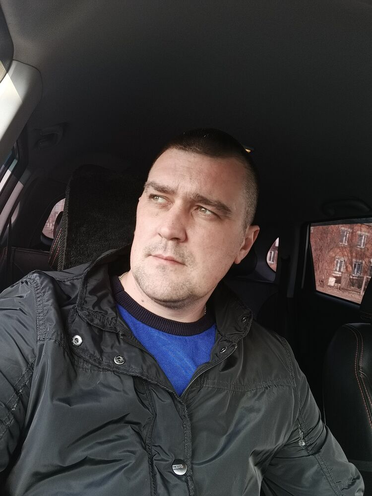  33246604  , 40 ,    -