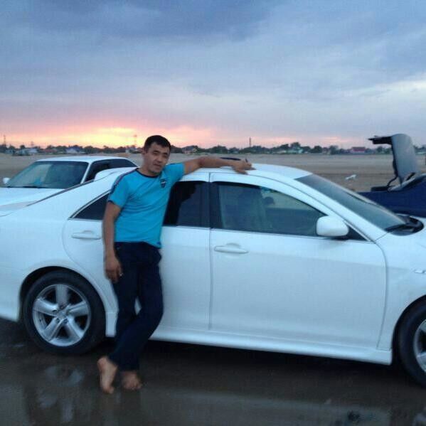 ���� 5052914 ������� SSSS, 39 ���, ���� ���������� � ������