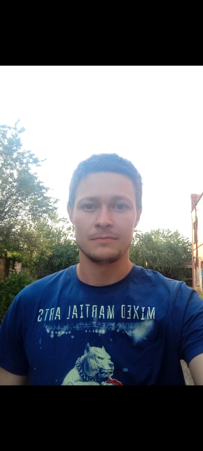 ���������� ���������, ���� ������� �����, 31 ���, ������������ ��� ������, ����� � ���������