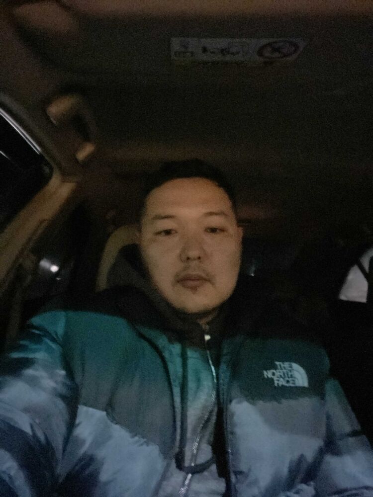 ���� 24131234 ������� �����, 37 ���, ���� ���������� � ����-������������