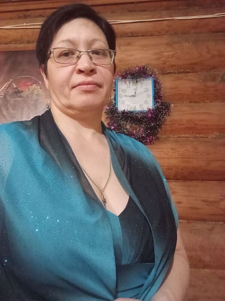 ���������� ���, ���� ������� �����, 45 ���, ������������ ��� ���������